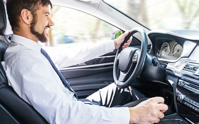 How To Become A Safe On-Road Driver?